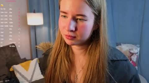 Jenna online show from 11-19-25, 02:39