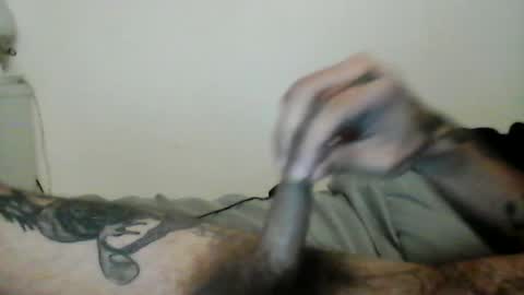 Snapshot of koosemuckle chatting on 07-24-26, 05:00 koosemuckle online show from 07-24-26, 05:00