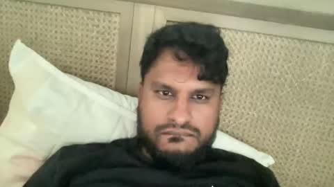 kfun92 online show from 12-31-24, 03:23