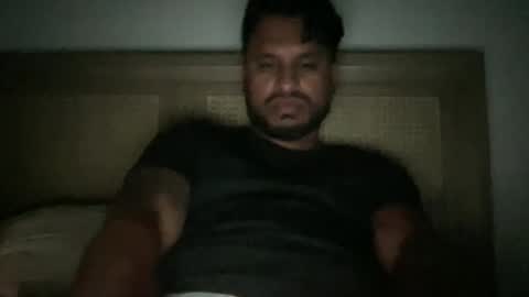 kfun92 online show from 02-17-25, 08:52