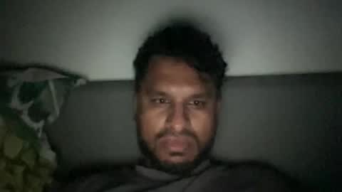 kfun92 online show from 02-23-25, 09:11