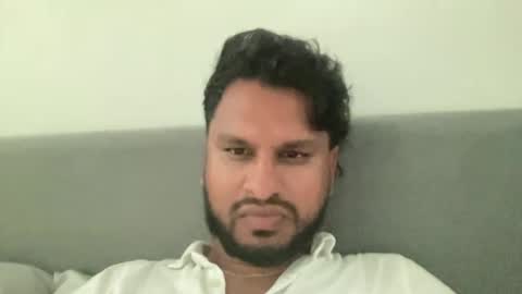 kfun92 online show from 02-26-25, 07:20