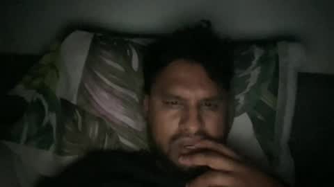 kfun92 online show from 02-28-25, 11:14