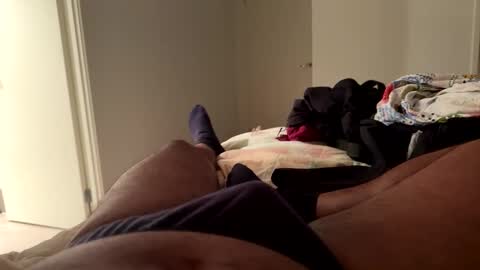 kfun92 online show from 03-05-25, 09:49