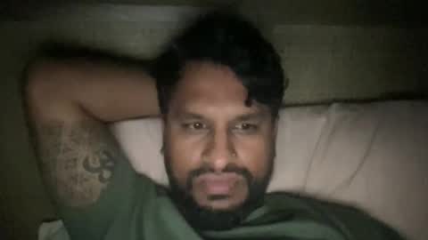 kfun92 online show from 11-12-25, 11:21