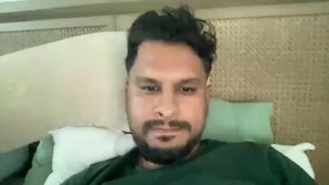 kfun92 online show from 03-12-26, 01:01