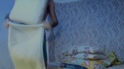 Snapshot of kopular chatting on 02-10-25, 08:20 Diego y Edgar online show from 02-10-25, 08:20