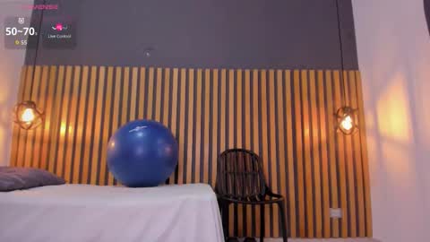 I am kora  online show from 11-22-25, 11:09