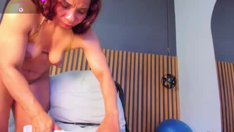 I am kora  online show from 03-04-26, 09:54