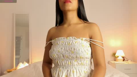 kora_bliss online show from 04-13-26, 01:05