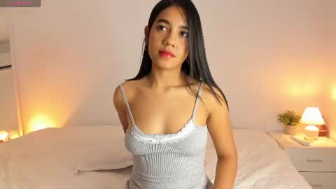 Snapshot of kora_bliss chatting on 07-16-26, 08:42 kora_bliss online show from 07-16-26, 08:42
