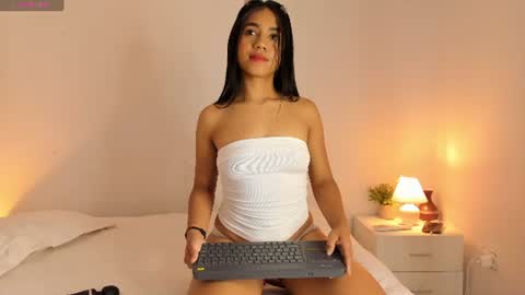 Snapshot of kora_bliss chatting on 07-18-26, 06:56 kora_bliss online show from 07-18-26, 06:56