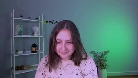 shy Kora online show from 02-09-26, 11:14