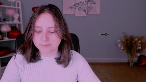 shy Kora online show from 02-28-26, 10:05