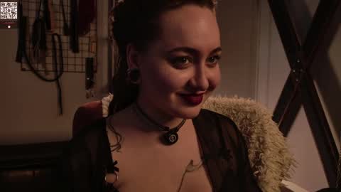 Kora       TG channel  online show from 03-11-26, 01:17