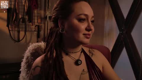 Kora       TG channel  online show from 03-24-26, 01:27