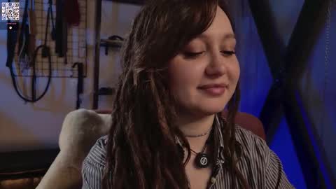 Kora       TG channel  online show from 03-31-26, 01:33