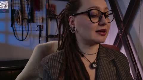 Kora       TG channel  online show from 04-12-26, 01:16