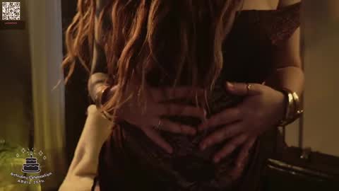 Kora       TG channel  online show from 04-25-26, 02:25