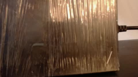 koral_27 online show from 06-15-26, 02:41
