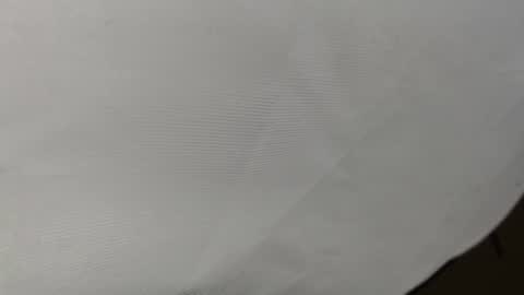 koral_27 online show from 06-25-26, 12:31
