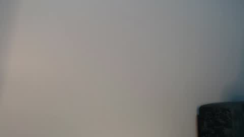 koral_27 online show from 07-01-26, 12:51