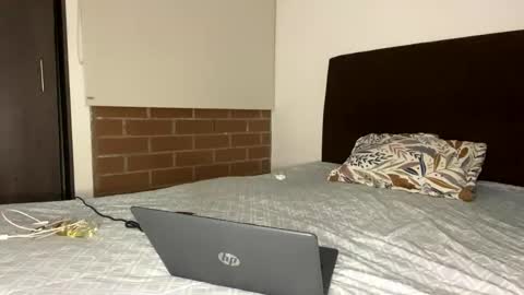 koral_hopkins online show from 03-10-26, 02:16