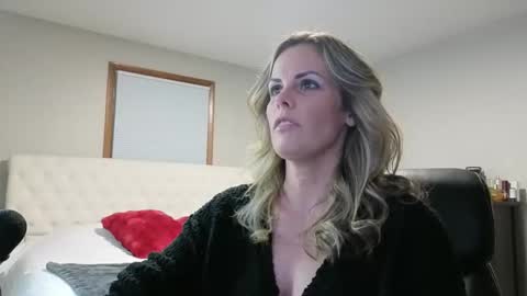 Snapshot of koralynn777 chatting on 01-15-26, 03:11 KoraLynn777 online show from 01-15-26, 03:11