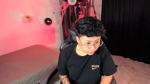 Sara  Altgirl  online show from 10-24-25, 03:08