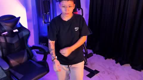 Sara  Altgirl  online show from 11-05-25, 02:39