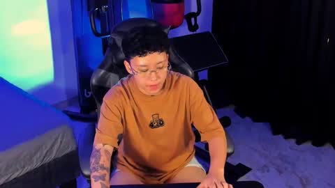 Sara  Altgirl  online show from 11-07-25, 04:07