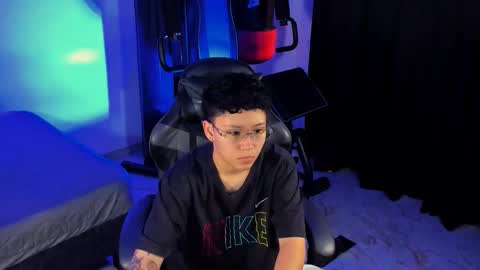 Sara  Altgirl  online show from 11-08-25, 03:23