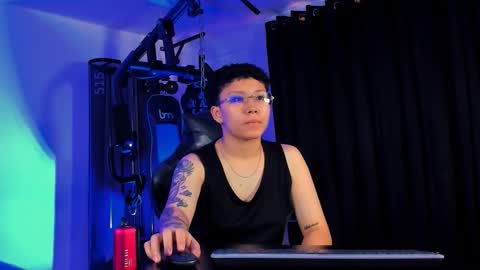 Sara  Altgirl  online show from 11-11-25, 03:12