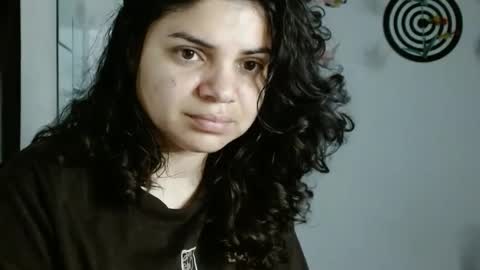 Karoll online show from 01-09-26, 02:03