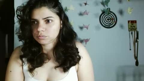 Karoll online show from 02-03-26, 01:37