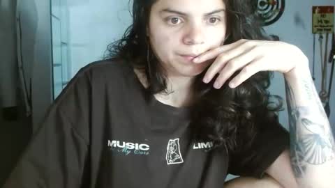 Karoll online show from 03-13-26, 01:56