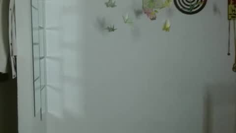 Snapshot of koranikky08 chatting on 03-17-26, 01:10 Karoll online show from 03-17-26, 01:10