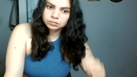 Karoll online show from 06-27-26, 03:00