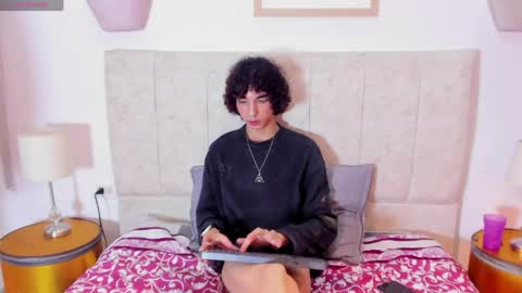 kore online show from 05-16-26, 07:56