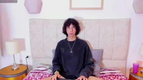 kore online show from 05-16-26, 08:07