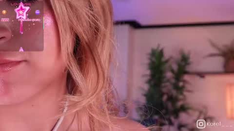 Kore online show from 01-11-26, 07:41