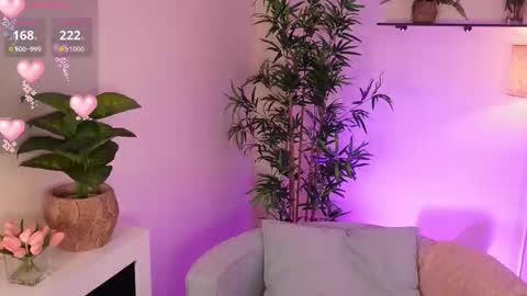 Kore online show from 03-07-26, 07:55