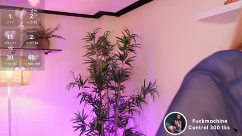 Kore online show from 04-02-26, 07:44