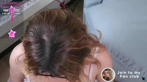 Kore online show from 04-18-26, 07:58