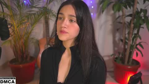 Kore online show from 11-19-25, 04:23