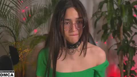 Snapshot of kore_persephone chatting on 01-16-26, 02:59 Kore online show from 01-16-26, 02:59