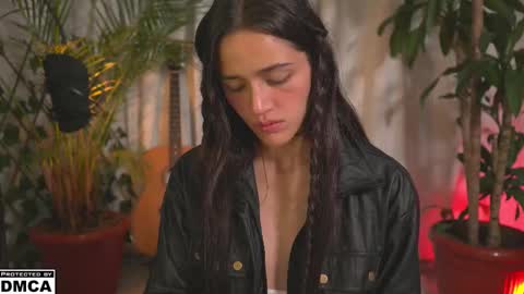 Snapshot of kore_persephone chatting on 02-13-26, 01:56 Kore online show from 02-13-26, 01:56