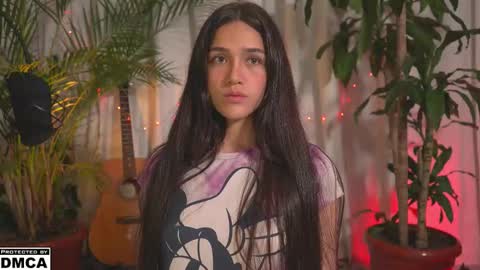 Snapshot of kore_persephone chatting on 02-22-26, 04:02 Kore online show from 02-22-26, 04:02