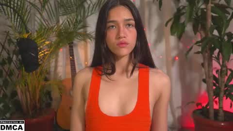 Snapshot of kore_persephone chatting on 02-27-26, 04:56 Kore online show from 02-27-26, 04:56