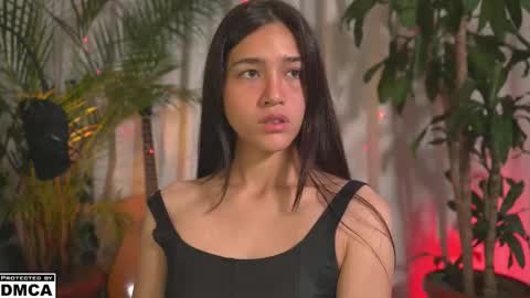 Snapshot of kore_persephone chatting on 03-01-26, 05:20 Kore online show from 03-01-26, 05:20